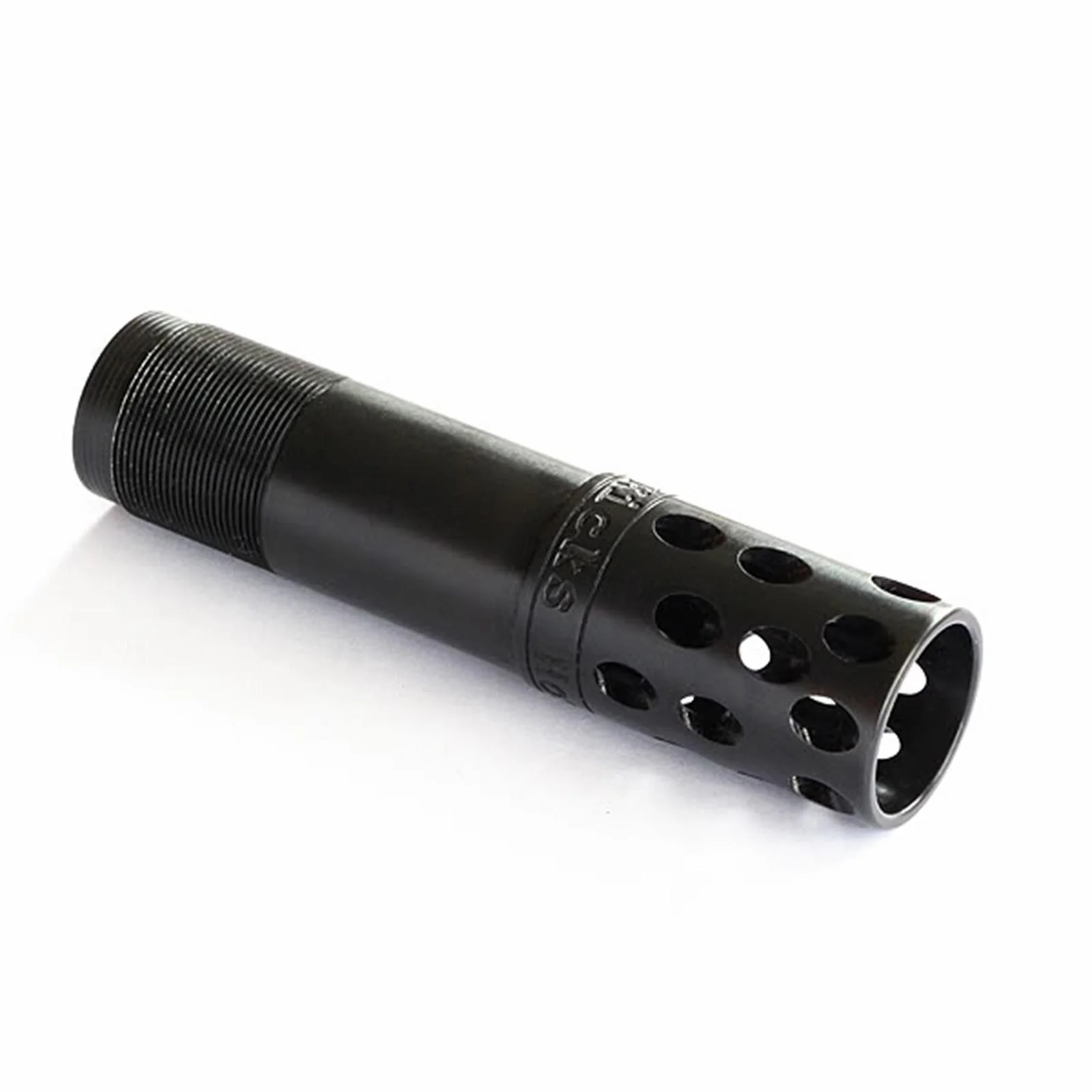 primary-44046 Kick'S Industries Kick's BuckKicker Full Choke Tube for 12 ga Browning Invector Plus .700