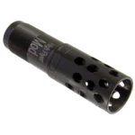 Kick'S Industries Kick's High Flyer Extra Full Choke Tube for 10 ga Browning .753