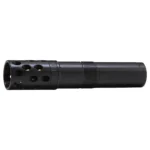 Kick'S Industries Kick's Gobblin Thunder Turkey Choke Tube for 12 ga Benelli SBEII/M2/Vinci/Super Vinci .655