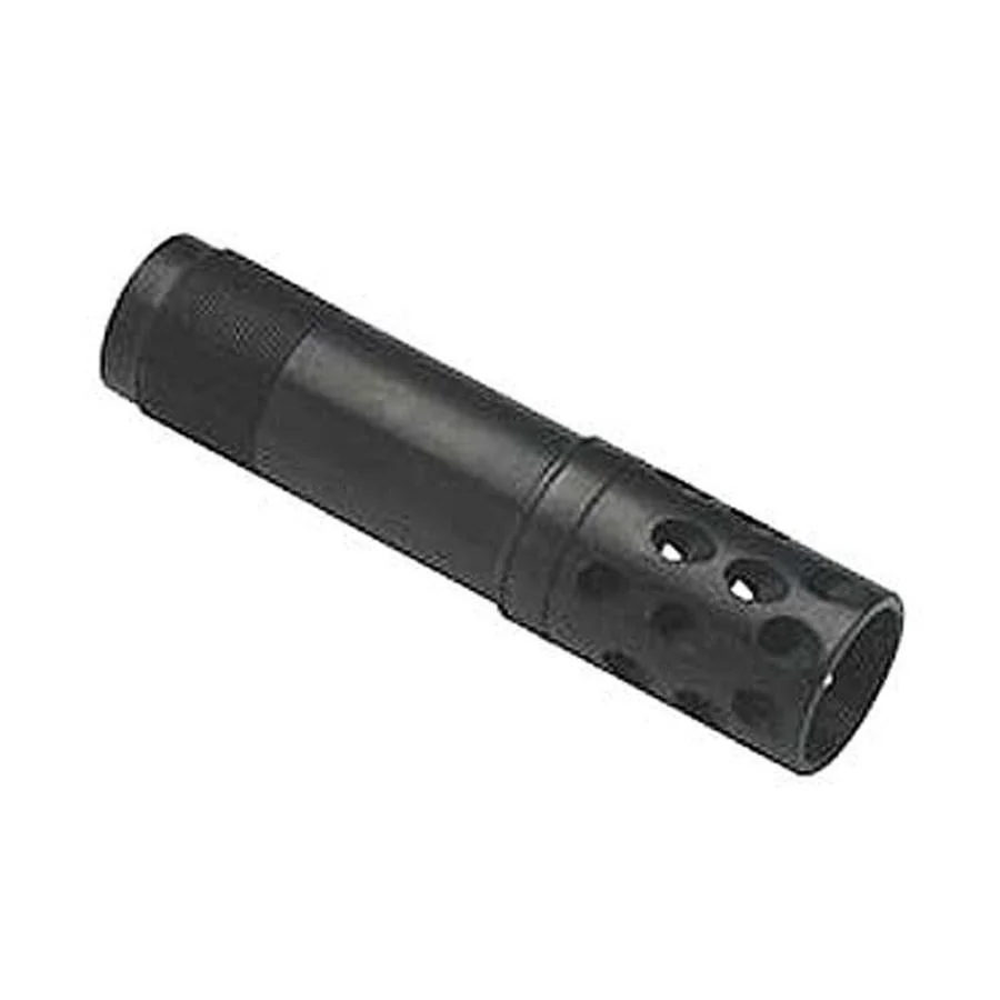 primary-44072 Kick'S Industries Kick's Gobblin Thunder Turkey Choke Tube for 12 ga Benelli SBEII/M2/Vinci/Super Vinci .660