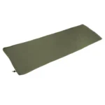 Snugpak Thermalon Liner Olive