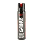 SABRE SPRAY LOCKING TOP MAGNUM 4.3
