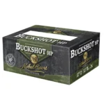Eurosports LLC Noble Sport Plumbum Buckshot Shotshells 12 ga 2-3/4" 12 pellet 1290 fps #00 10/ct