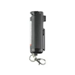 SABRE SAFE ESCAPE 3-IN-1 PPR GEL BLK