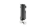 SABRE SAFE ESCAPE 3-IN-1 PPR GEL BLK
