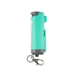 SABRE SAFE ESCAPE 3-IN-1 PPR GEL MT