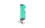 SABRE SAFE ESCAPE 3-IN-1 PPR GEL MT