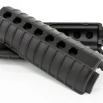 Aero Precision Plastic Handguard Carbine Length