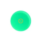 Meprolight Sights Meprolight Mepro RDS Pro V2 Red Dot Sight - Green Bullseye