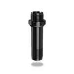 Yankee Hill Machine YHM Victra-12 Shotgun Suppressor Mount Assembly for Browning Invector Plus