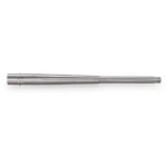 Proof Research Inc Proof AR-15 Rifle Barrel .223 Wylde 16" 5/8x24 Threaded Stainless Steel