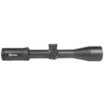 Sellmark Corporation Sightmark Firefield RapidStrike Rifle Scope 4-16x44 30mm SFP Plex Black