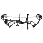 Pure Archery Group Diamond Archery Edge XT Bow LH Black