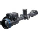 Sellmark Corporation Pulsar Thermion 2 LRF XP60 Thermal Rifle Scope