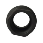 Yankee Hill Machine YHM SRX Short QD Flash Hider 1/2x28 Thread