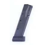 B&T USA B&T Handgun Magazine for USW 9mm Luger 19/rd
