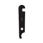 Yankee Hill Machine YHM Hub Adapter Wrench