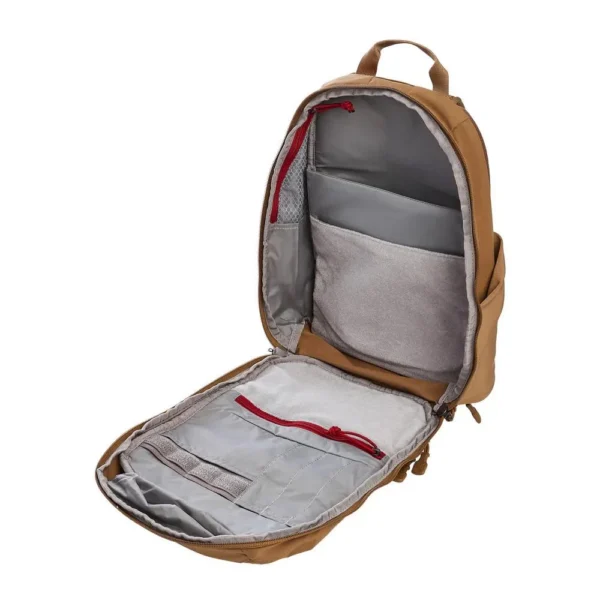 Fechheimer-Vertx VertX Siege 15L Tactical Sling Black
