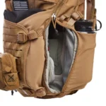 Fechheimer-Vertx VertX Siege 25L Tactical Backpack Wolf Grey