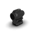 Sellmark Corporation Sightmark Strikon FMP 1x18 Prismatic Sight - Micro Prism Sight