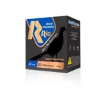 Rio Outdoors Corp RIO Royal Pheasant Copper Shotshells 12ga 2-3/4" 1-1/4oz 1250 fps #6 25/ct