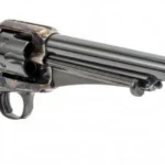 Cimarron Fac 1875 OUTLAW 7 Inch 45LC
