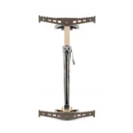 Tethrd LLC Tethrd Workhorse Climbing Sticks 4/ct