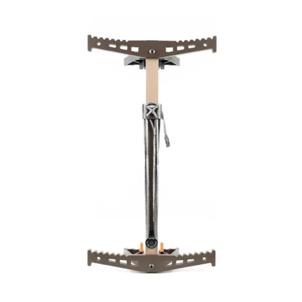 Tethrd LLC Tethrd Workhorse Climbing Sticks 4/ct