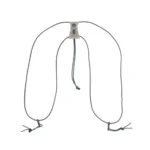 Tethrd LLC Tethrd Minimalist Bino Harness