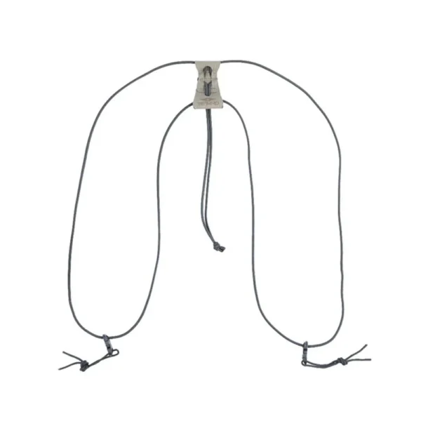 Tethrd LLC Tethrd Minimalist Bino Harness