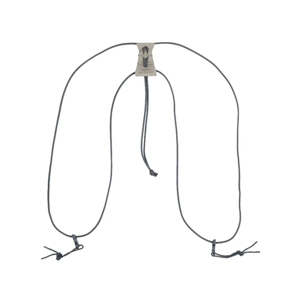 primary-44541 Tethrd LLC Tethrd Minimalist Bino Harness
