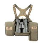 Tethrd LLC Tethrd Hybrid Bino Harness