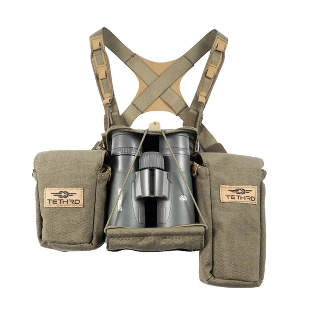 primary-44550 Tethrd LLC Tethrd Hybrid Bino Harness