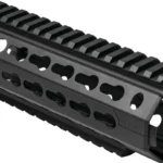 NcSTAR Inc. KEYMOD RAIL SYSTEM/CARBINE