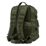 NcSTAR Inc. NcStar VISM Assault Backpack - Green