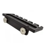 Area419 Area 419 Magnets for Cleaning Rod Rack Magnets ONLY