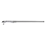 Bergara Rifles Bergara Premier Barreled Action .308 Win 20" No. 5.5 Contour Threaded 1:10 Twist Stainless