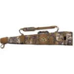 AdvenTec LLC dba Rig Em Right Outdoors Rig'Em Right Flashpoint Floating Gun Case Optifade Timber