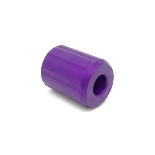 primary-44623 Area419 Area 419 270 cal Head for Funnel (Neck ID 0.310")