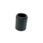 Area419 Area 419 450 cal Head for Funnel (Neck ID 0.485")