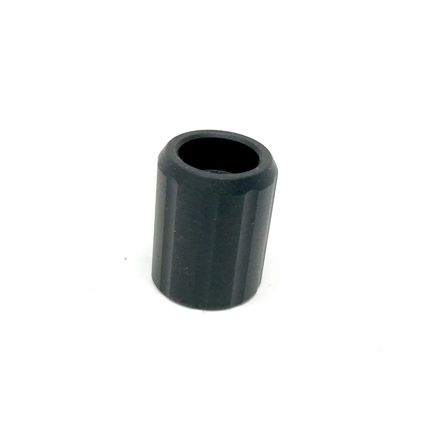 primary-44626 Area419 Area 419 450 cal Head for Funnel (Neck ID 0.485")