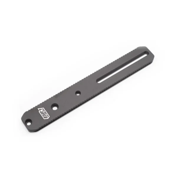 Area419 Area 419 ARCALOCK 10'' Universal Dovetail Rail