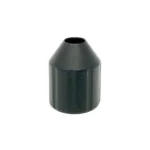 Area419 Area 419 The Zero Reloading Turret Press with 7/8 Turret Head