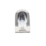 L.W. Seecamp Co. Seecamp .380 Magazine Extension Polished Aluminum