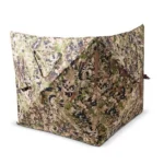 AdvenTec LLC dba Rig Em Right Outdoors Rig'Em Right HydeOut Go Blind Optifade Subalpine