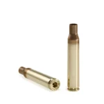 Peterson Cartridge Peterson Unprimed Rifle Brass 280 Rem - 50/ct