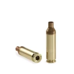 Peterson Cartridge Peterson�LRP(Large Rifle Primer) Unprimed Brass 22 Creedmoor - 500/ct
