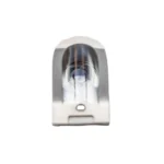 L.W. Seecamp Co. Seecamp .32 Magazine Extension Polished Aluminum