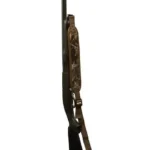 AdvenTec LLC dba Rig Em Right Outdoors Rig'Em Right Grip-flex Neoprene Gun Sling Mossy Oak Habitat