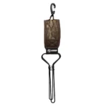 Rock Ridge Outdoors Cupped Duck Strap Mossy Oak Bottomland